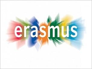 ŠTUDENTI NA OPRAVLJANJU PRAKSE V TUJINI