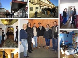 MARIBOR MALO DRUGAČE