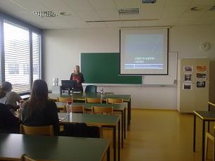 NEVARNI AZBEST V OKOLJU