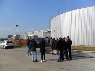 OGLED BIOPLINARNE JEZERA 2015