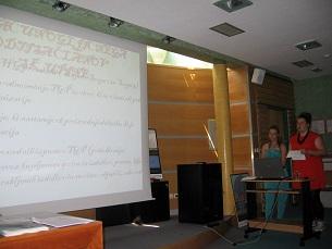 KAKOVOST ZRAKA IN ZDRAVJE LJUDI