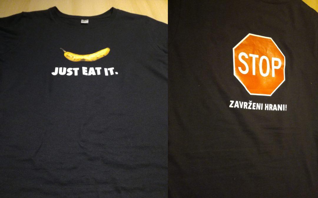 IZ SKRBI ZA OKOLJE SE LAHKO RAZVIJE TUDI POSLOVNA PRILOŽNOST