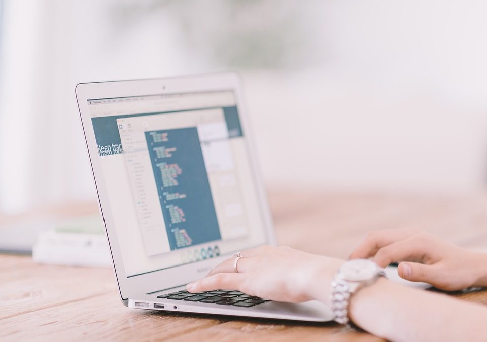 20 najpogostejših iskanih poklicev