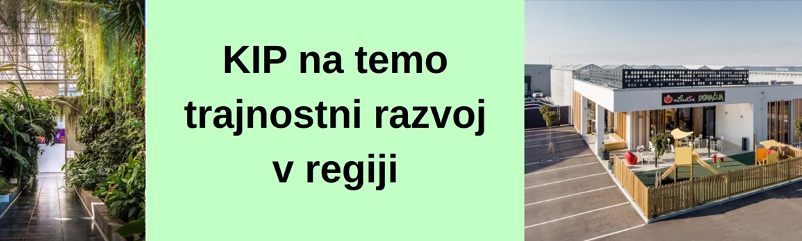 Brez naslova